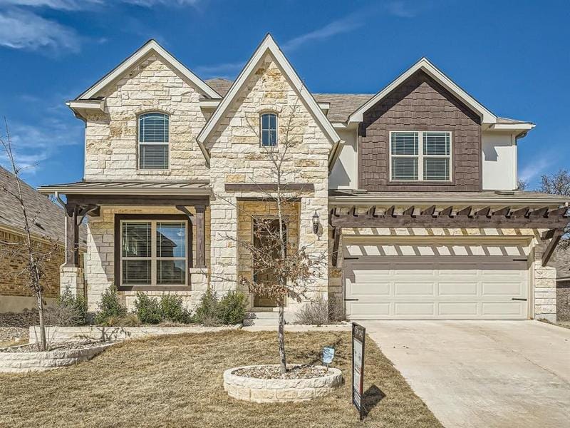 Leander, Williamson County, TX House for sale Property ID: 418924716