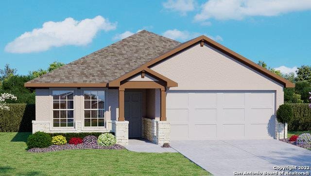 13535 Boothe Grove, San Antonio, TX 78254 for Sale