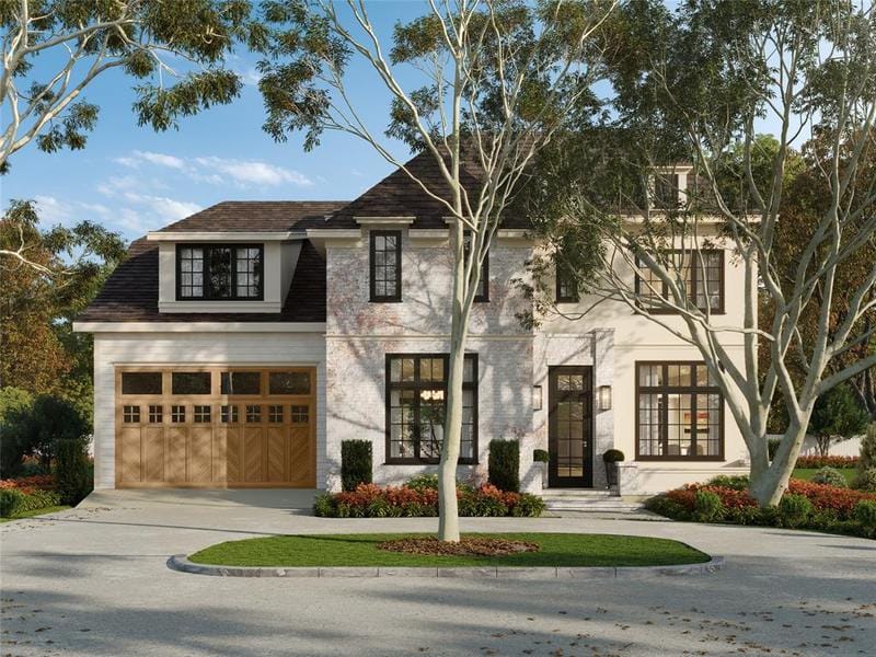 4016 Esinteraction Ln, Houston, TX 77027 for Sale