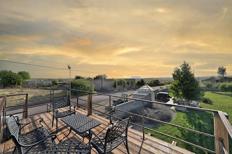Marfa, Presidio County, TX House for sale Property ID: 417266349
