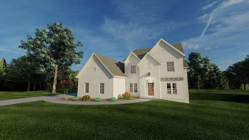 1655 Spring Drive, Brookfield, WI 53005 for Sale