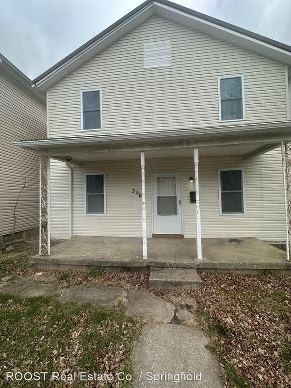 356 Buxton Ave for Sale