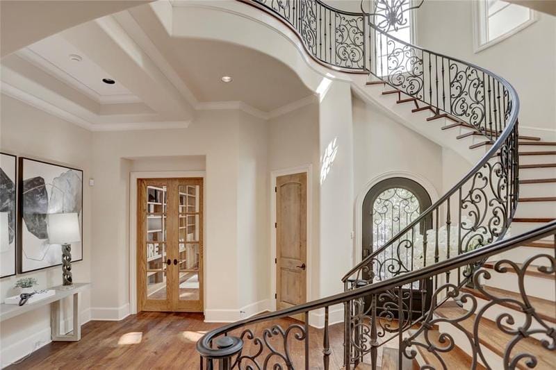 1110 Longmont Place Ct, Houston, TX 77056 for Sale