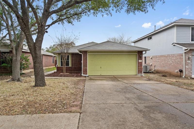 1420 Canon Yeomans Trl, Austin, TX 78748 for Sale