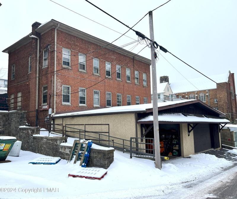 Lansford, Carbon County, PA House for sale Property ID: 418702928
