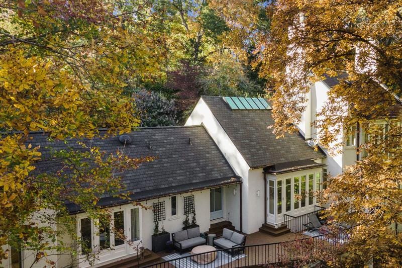 Atlanta, Fulton County, GA House for sale Property ID: 419001543
