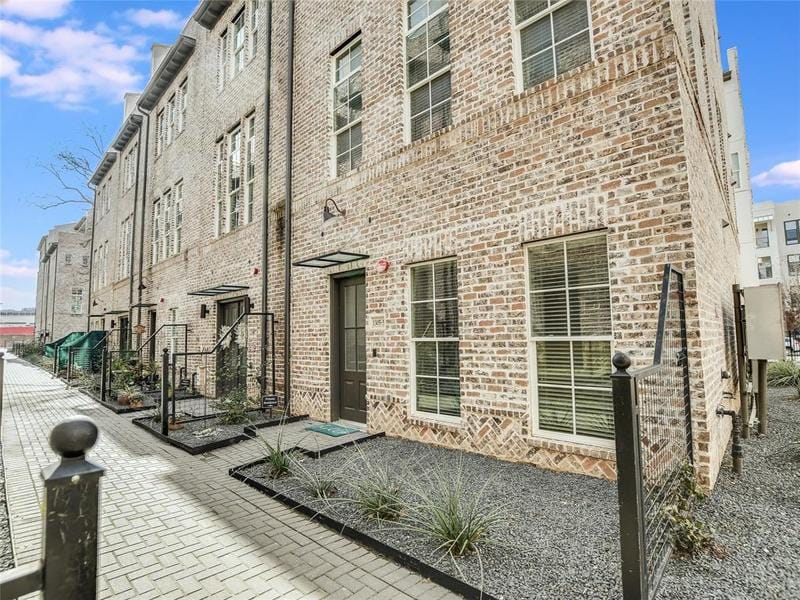 1305 Town Creek Dr #5, Austin, TX 78741 for Sale