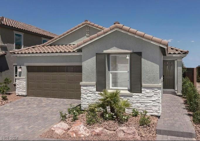 5530 HILL SPIRE ST, Las Vegas, NV 89166 Single Family Residence For Sale  MLS# 2565061