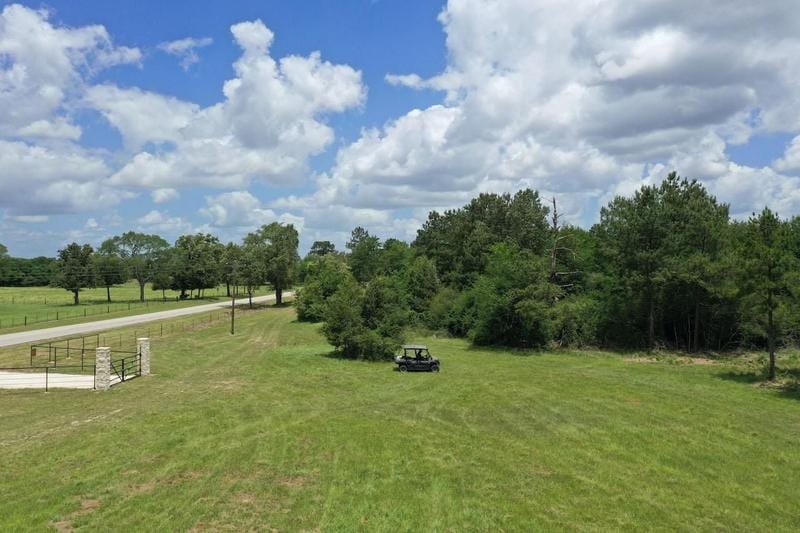 Waller, Waller County, TX Farms and Ranches, Undeveloped Land for sale Property ID: 413672029