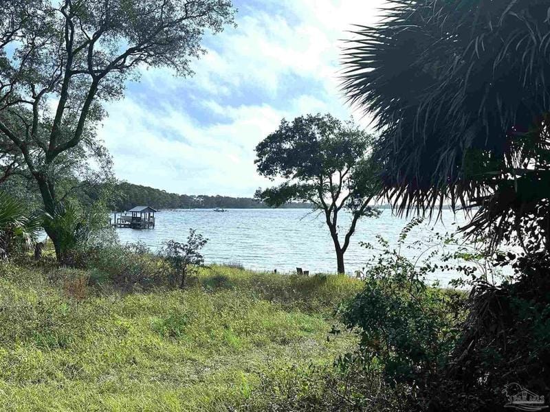 Residential Attached - Pensacola, FL  303 Colbert Ave for Sale