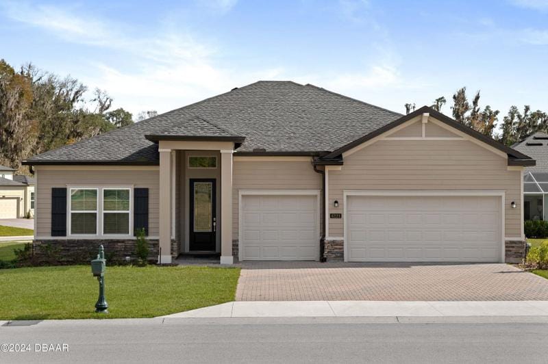 Ocala, Marion County, FL House for sale Property ID: 418607215