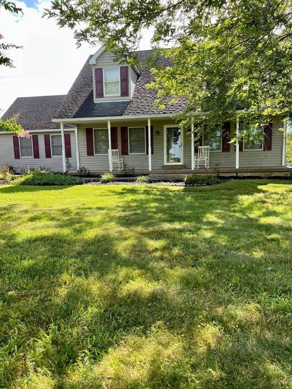 Bardstown, Nelson County, KY House for sale Property ID: 417542455