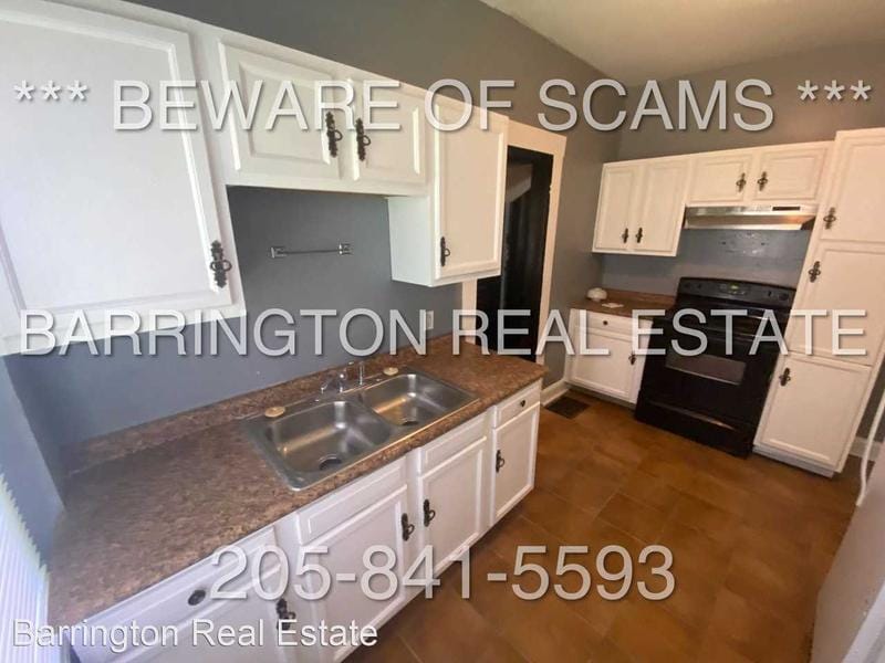 2630 Ensley Avenue  2630 Ensley 5 Points W Ave for Sale