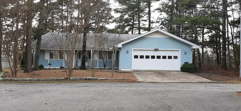 56789106  204 Snead Dr for Sale