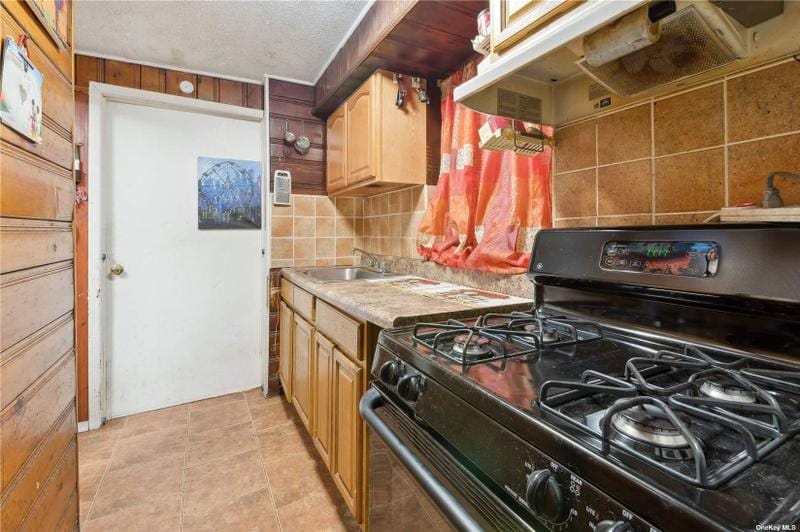 Canarsie, Kings County, NY House for sale Property ID: 419087862