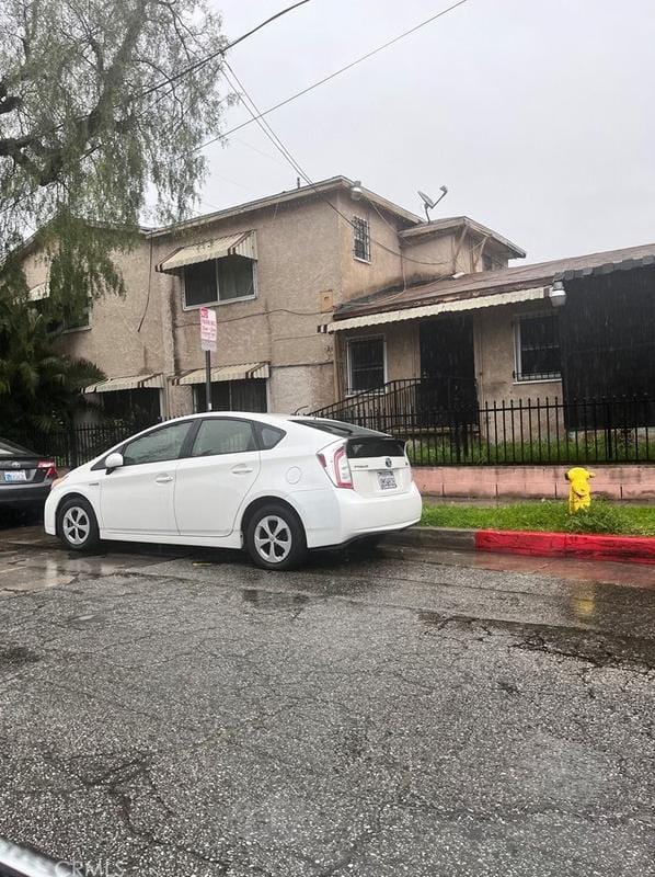 9120 S Fir Ave, Los Angeles, CA 90002 - MLS IG24026711 for Sale