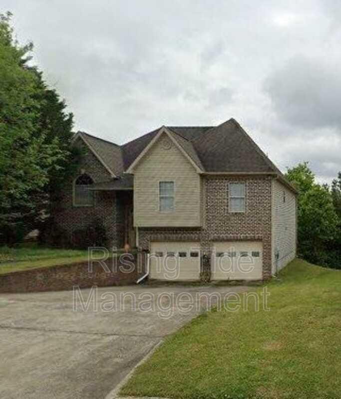 55603559  5289 Bridle Path Ln for Sale