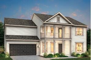 8020 Cheverie Court, Johns Island, SC 29455 for Sale
