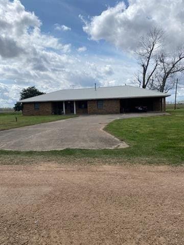 Evergreen, Avoyelles Parish, LA House for sale Property ID: 418423071