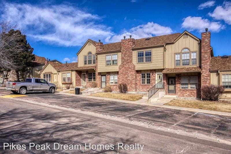 6815 Overland Drive  6815 Overland Dr for Sale