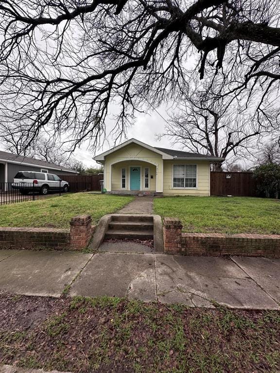 2700 Marburg St, Dallas, TX 75215 for Sale