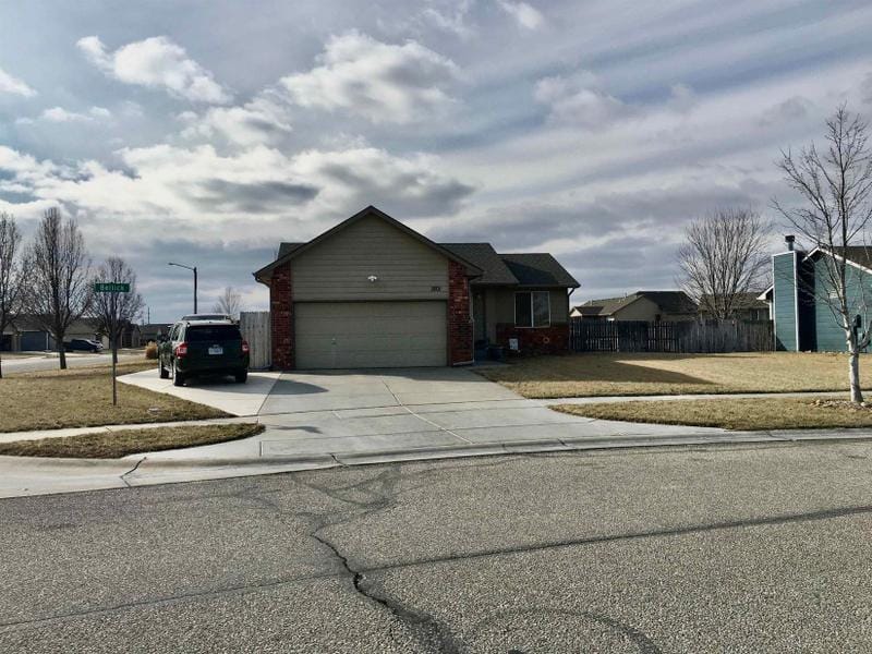 Wichita, Sedgwick County, KS House for sale Property ID: 418887197