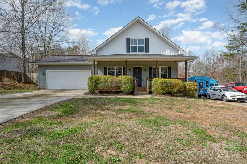 4775 GRASSY CREEK RD, Denver, NC 28037 Single Family Residence For Sale  MLS# 4116111
