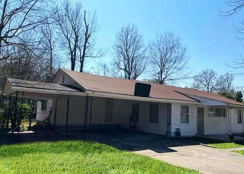 50169476  3842 Travis Blvd for Sale