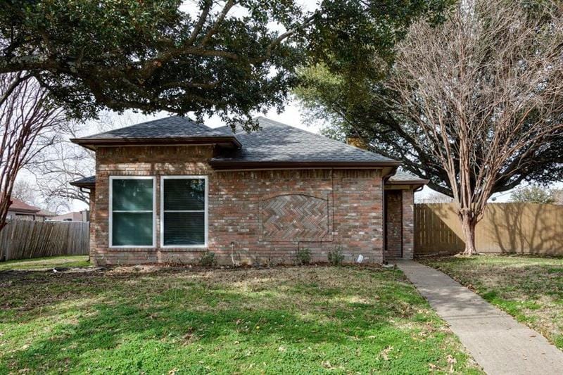 613 Purple Sage Trl, Mesquite, TX 75149 for Sale