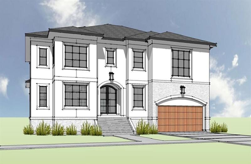 8522 Ferris Dr, Houston, TX 77096 for Sale
