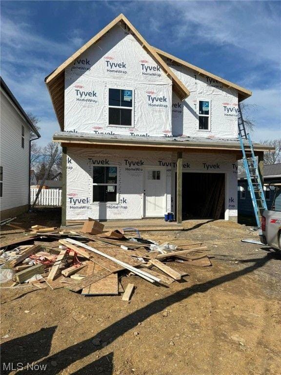 Willoughby, Lake County, OH House for sale Property ID: 418952680