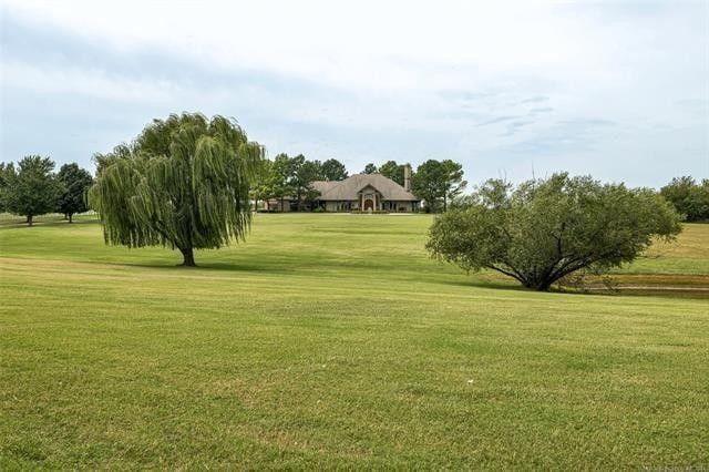 Bixby, Tulsa County, OK House for sale Property ID: 418032462