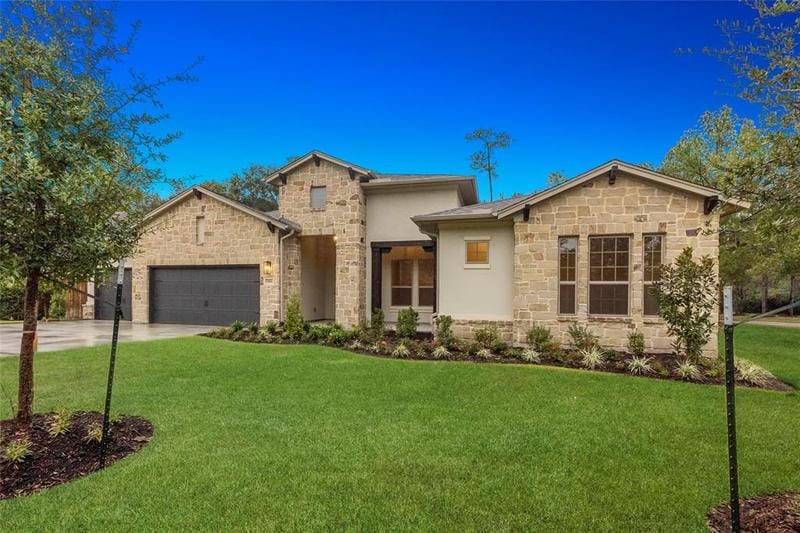 999 Briac Ln, Conroe, TX 77301 for Sale
