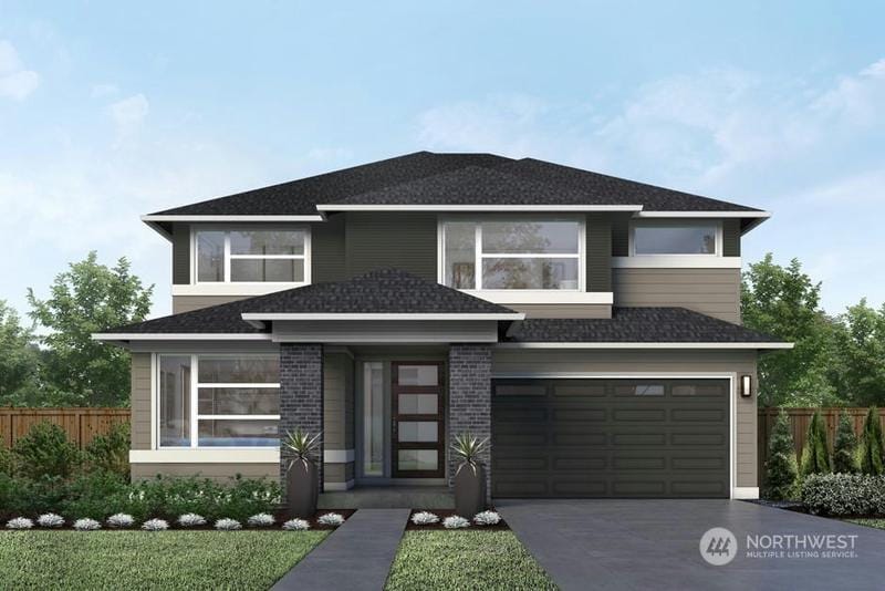 28203 227TH PL SE, Maple Valley, WA 98038 Single Family Residence For Sale  MLS# 2160700