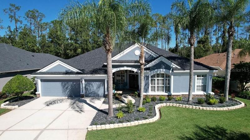 Wesley Chapel, Pasco County, FL House for sale Property ID: 418043401