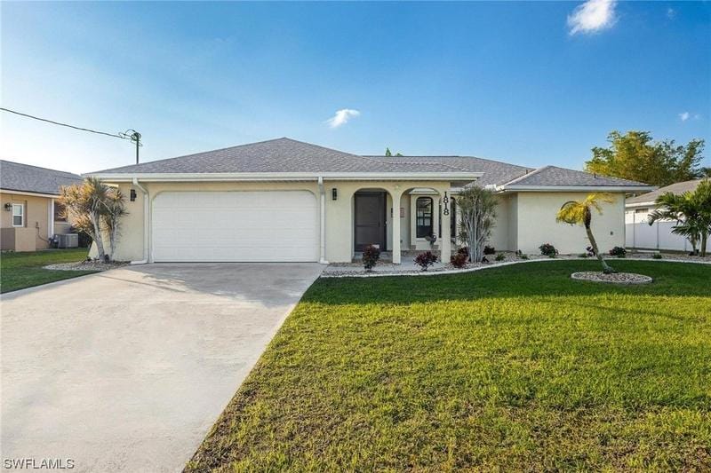 Cape Coral, Lee County, FL House for sale Property ID: 418708234