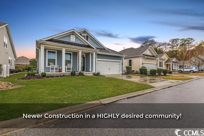 Murrells Inlet, Horry County, SC House for sale Property ID: 418455736