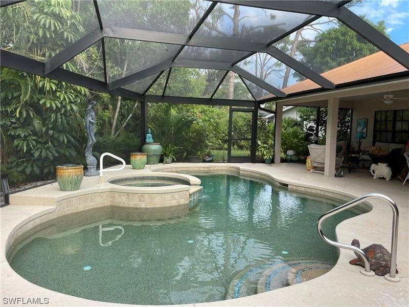 Fort Myers, Lee County, FL House for sale Property ID: 418194553