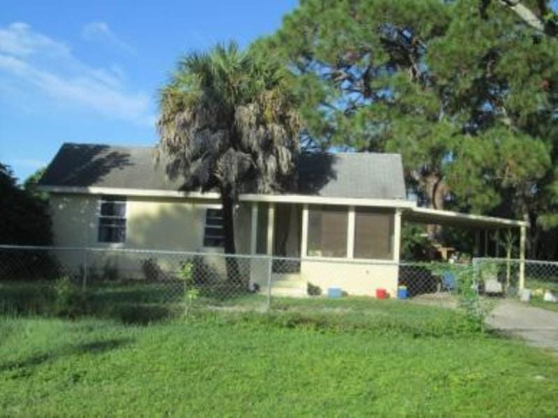 16010874  26550 Coventry Ln for Sale