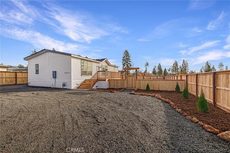 Paradise, Butte County, CA House for sale Property ID: 418458879