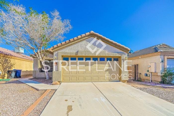 Charming 3 Bedroom in Mesa!  521 S St Claire for Sale