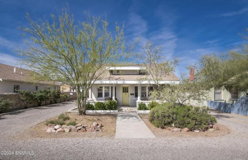Las Cruces, Dona Ana County, NM House for sale Property ID: 419028842