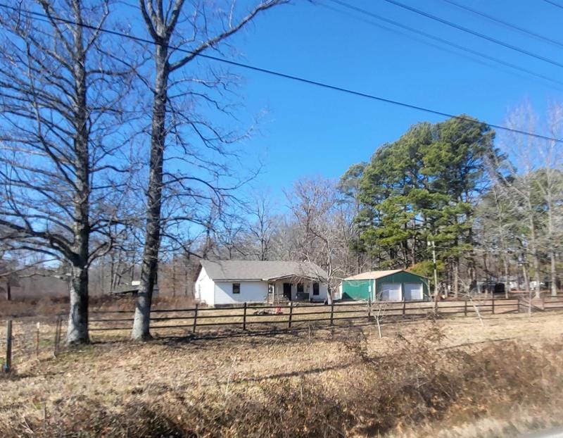 Cabot, Lonoke County, AR House for sale Property ID: 418806926