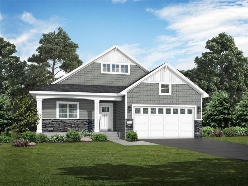 Greenfield, Hennepin County, MN House for sale Property ID: 418712265
