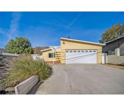 Most AFFORDABLE Home in Santa Clarita for Sale