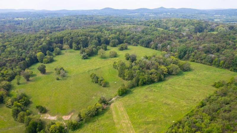 0 BLUEBIRD RD, Watertown, TN 37184 Farm For Sale  MLS# 2574328