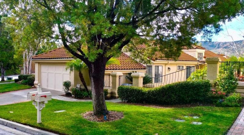 Vista, San Diego County, CA House for sale Property ID: 419030222