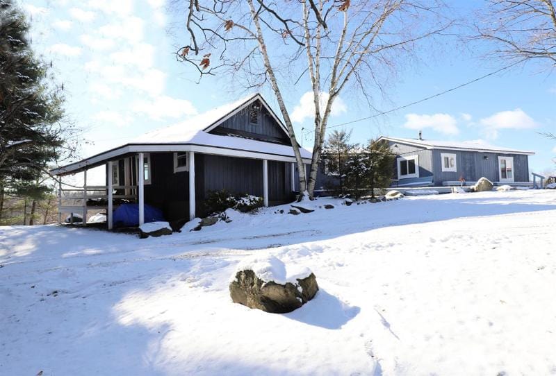 Holly, Livingston County, MI House for sale Property ID: 418379758
