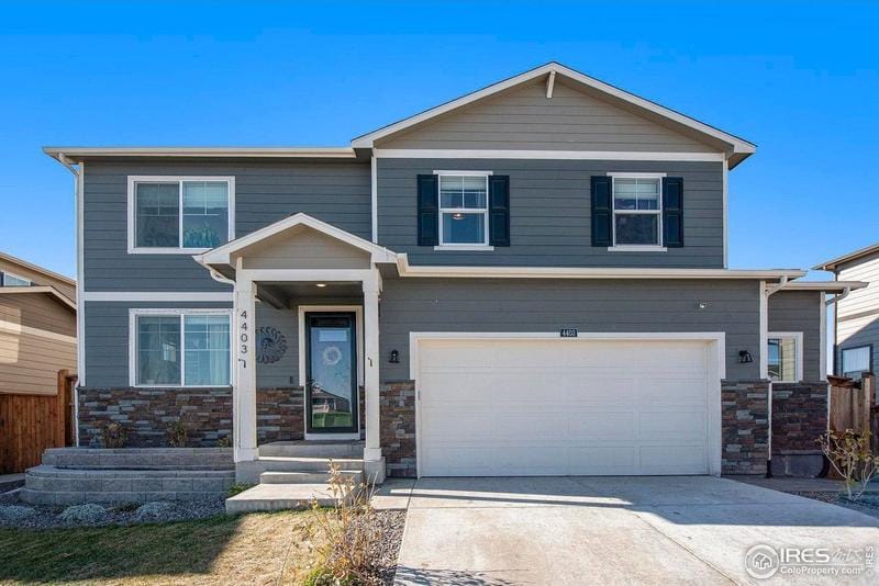 Mead, Weld County, CO House for sale Property ID: 418276263