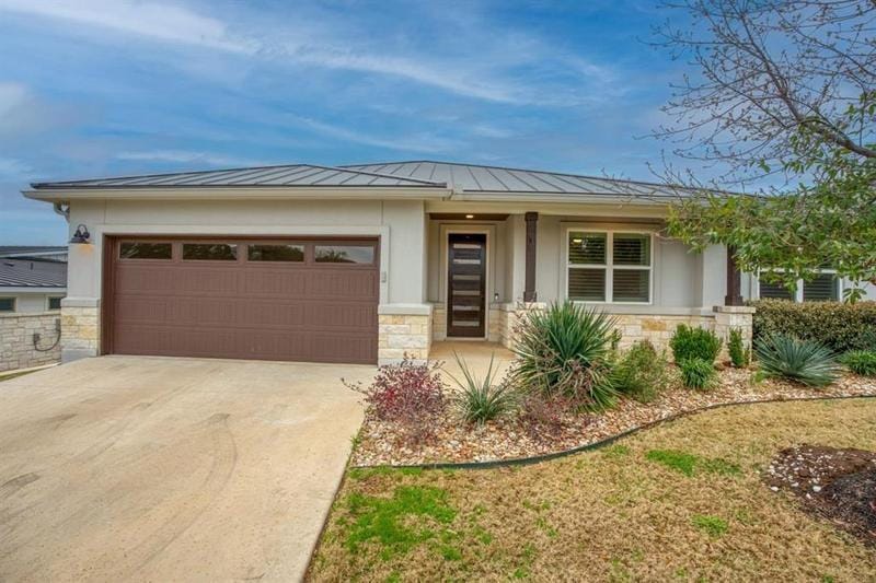315 Hideaway Rd, Horseshoe Bay, TX 78657 for Sale